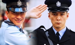 成年人影视大全